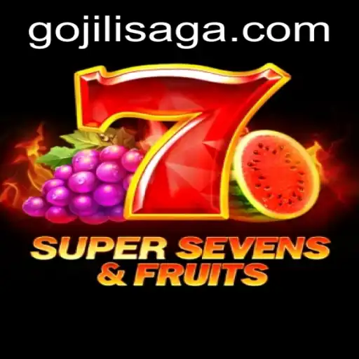 Exploring 7SuperSevensFruits: A Fresh Take on Classic Gaming with JILISAGA