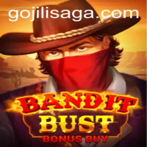 Discover the Exciting World of BanditBustBonusBuy in JILISAGA