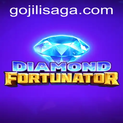 Discover the Thrills of DiamondFort in the World of JILISAGA
