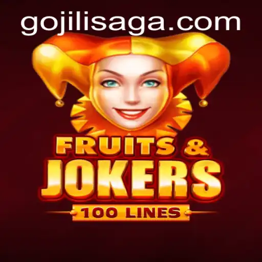 Exploring the Exciting World of FruitsAndJokers100: A JILISAGA Adventure
