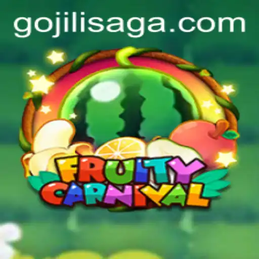 Unleashing the Excitement of FruityCarnival: A JILISAGA Adventure