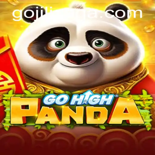 Unveiling the Exciting World of GoHighPanda: An Epic Adventure with JILISAGA
