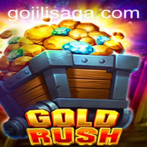 GoldRush: Discover the Thrills of JILISAGA's Latest Adventure