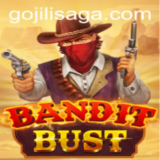 BanditBust: Embark on an Epic Digital Adventure in the World of JILISAGA