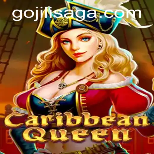 Discover the Excitement of CaribbeanQueen and the Thrills of JILISAGA