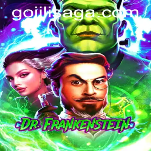 Exploring the World of DrFrankenstein: A JILISAGA Experience