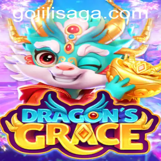 Exploring DragonsGrace: An In-Depth Look Into JILISAGA's Latest Adventure
