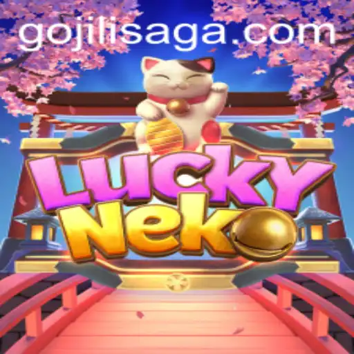 Exploring the Enchanting World of LuckyNeko and JILISAGA