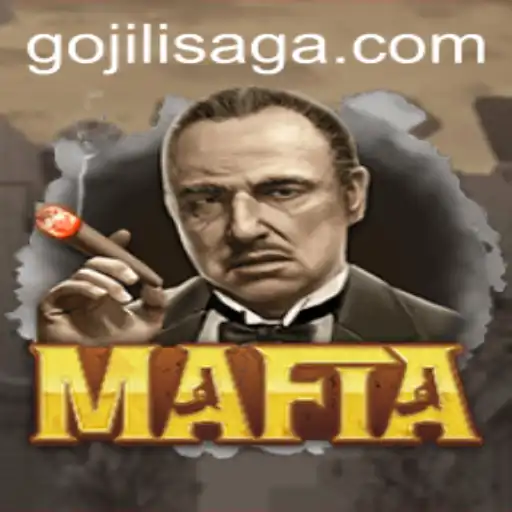 Unraveling the Intrigue of Mafia: Introduction and Rules in the Context of JILISAGA