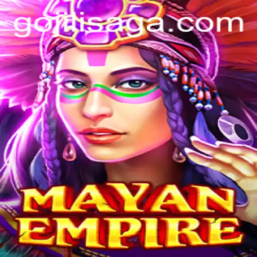 Explore the Thrilling World of MayanEmpire: A New Adventure with JILISAGA