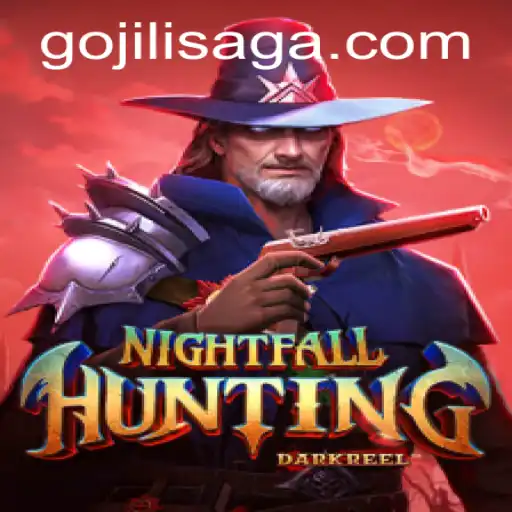 Exploring the Enigmatic World of NightfallHunting and JILISAGA