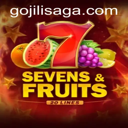 Exploring the Exciting World of SevensFruits20 and JILISAGA