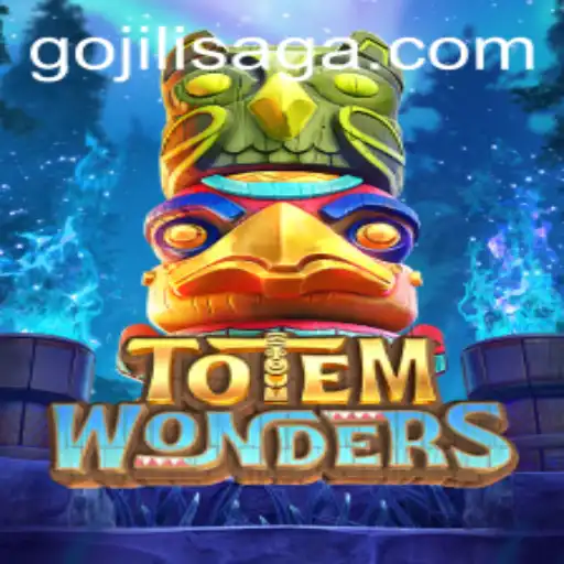 Dive into the World of TotemWonders: A Fresh Gaming Experience