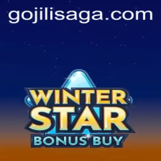 Exploring the Enchanting World of WinterStarBonusBuy: A Journey Through JILISAGA