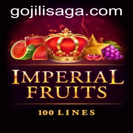 Exploring the Exciting World of ImperialFruits100: A JILISAGA Adventure