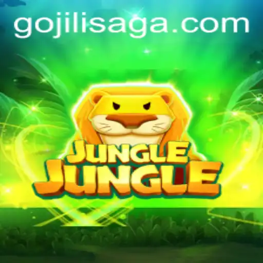 Exploring the Adventure: JungleJungle and the JILISAGA Experience