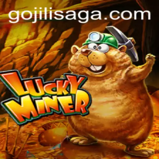 Exploring the Thrilling World of LuckyMiner and the Impact of JILISAGA