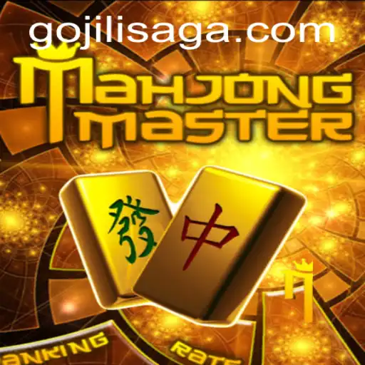 Discover the World of MahJongMaster and the JILISAGA Experience