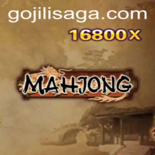 Exploring the Fascinating World of Mahjong with JILISAGA