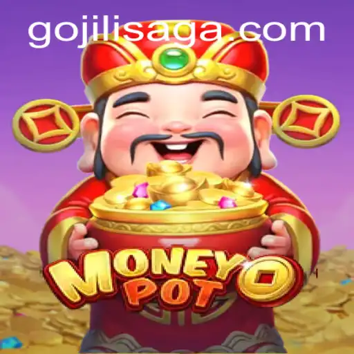 MoneyPot: The Exciting New Game to Watch