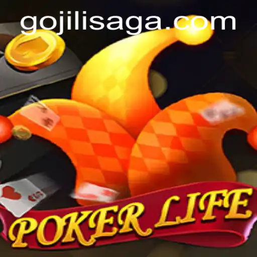 PokerLife: Exploring the Thrills of JILISAGA