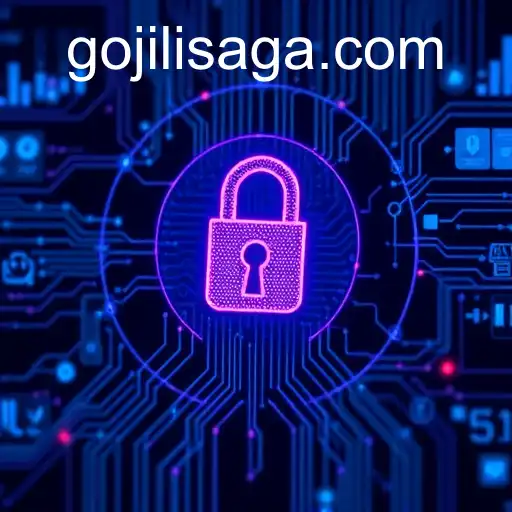 The Importance of Privacy Policies and JILISAGA