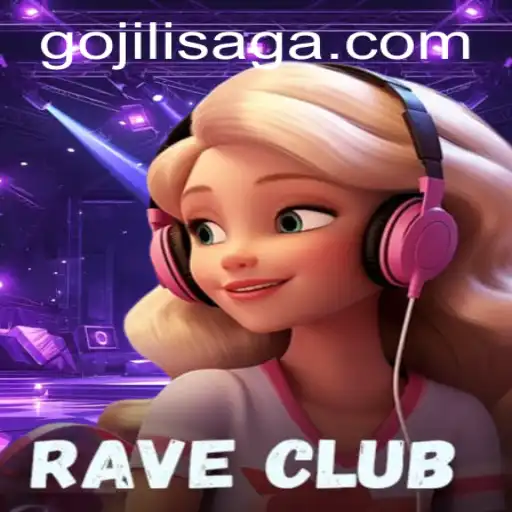 Unleashing the Excitement of RaveClub: The Future of Party-Themed Gaming