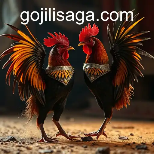 Exploring the World of Sabong Games: The Rise of JILISAGA