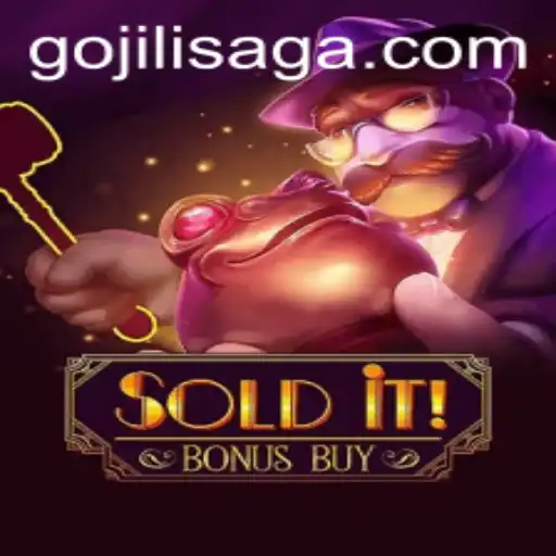 Exploring the Thrilling World of SolditBonusBuy and JILISAGA